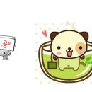 독학사 1단계 국어암기자료