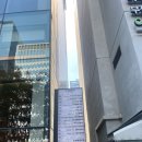 다이아의원 | [내돈내산]• 강남 다이아 의원 아쿠아필 17000원에 한 후기