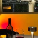 뚝섬한강공원-47 이미지