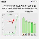 (주)스튜디오블룸 이미지