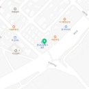 현대팔곡셀프점