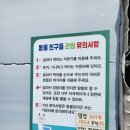 카페357 - 성동구 행당로 87 | 카페357