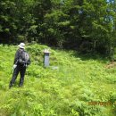 선구목장 이미지