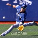 지운 이미지