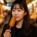 남부시장 공중화장실 | 전주 남부시장 먹방 루트 대공개! 야시장부터 숨은 맛집까지 정리
