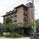 에메랄드모텔 이미지