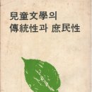 세종문화사 이미지