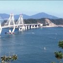 대교주유소 이미지