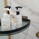 팬덤핏 마린시티점 | 부산 해운대 최고의 선택, 팬덤핏 PT 마린시티점에서 만나는 마린시티 헬스장!