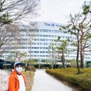 더케이호텔경주 이미지