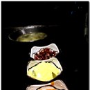 퓨전차이나 이미지