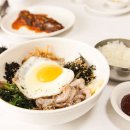 신안촌 이미지