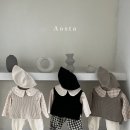 키즈봉봉 - 순천시 오천4길 39 | 키즈봉봉