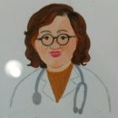 이안숙의원 이미지