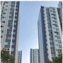 길잡이합동공인중개사사무소 | 서신동부동산 현대공인중개사와 함께한 신뢰 가득한 부동산 경험