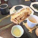 압구정 한식오마카세,전통주 파인다이닝 &#39;구들&#39;:: 구들 주안상 &amp; 전통주 3종 마시고 온 후기 🍶