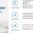 디아이컴퍼니 이미지