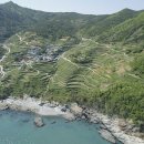 남해-107 이미지