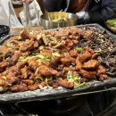 메란명가 이미지