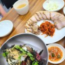 강릉수정막국수 이미지