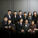 ＜청주 가족사진＞청주리마인드웨딩,대전가족사진,세종시가족사진,청주이끌림스튜디오 이미지