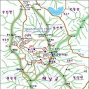 4월 20일 (토) 두륜산 [전남해남] 산행안내 및 예약 이미지
