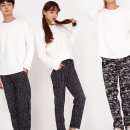 (주)우경 이미지