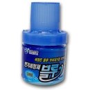 크린스타 이미지