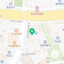 견우당 이미지