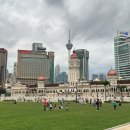 마이케이알(주)