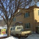 차산 마을회관 이미지