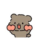 천주식당 이미지