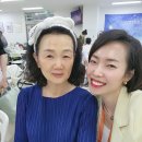 찾아가는 지식재산 아카데미 | 세븐데이 아카데미 104기 시작! 함께 걷는 7일의 기적