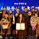 (주)탑모터스 이미지