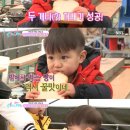 태오농장 이미지