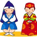 F0033 이미지