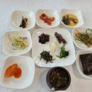 소담밥집 이미지