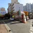 범안로21번길 이미지