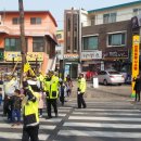 수원 송정초등학교 수원시민신문