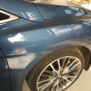 정모터스 이미지