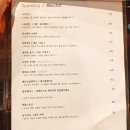 정,스튜디오 이미지