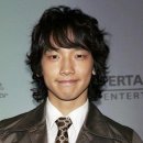 싸이보그 이미지