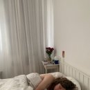 복권당첨 이미지