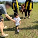 [2026] 25개월 아기랑 김제 나인캐슬 방문 후기