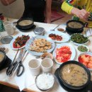 명가추어탕 이미지