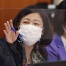 한일병원 이미지