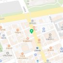 홍플란트치과의원 이미지