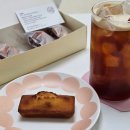 가비당 이미지