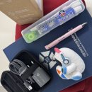 혁신3로R | [사물인터넷 혁신융합대학사업단] 제3기 IoT-COSS 서포터즈 발대식 후기 👀