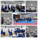 라파스포츠센터 이미지